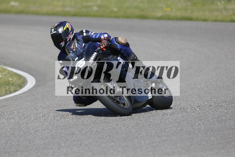 /10 20.04.2026  Pluess Moto Sport ADR/Freies Fahren/55